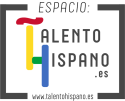 Talento Hispano – Talento internacional para el impulso empresarial y rural